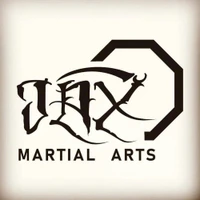 Jax Mixed Martial Arts