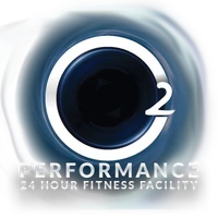 O2 Performance
