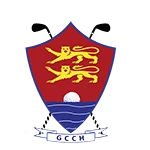 Golf Club de Cabourg Le Home