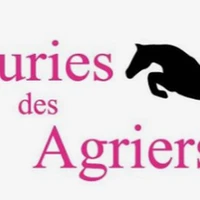 Ecuries des Agriers