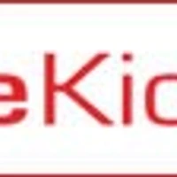 Little Kickers @ KIKOFF Canterbury