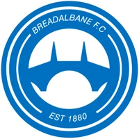 Breadalbane Football Club