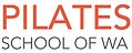 Pilates School Of WA
