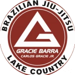 Gracie Barra Lake Country