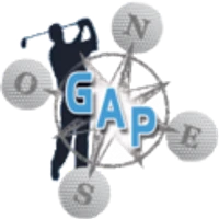 GAP