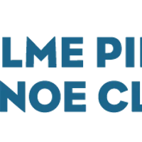Holme Pierrepont Canoe Club