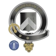 Bradenham Cricket Club