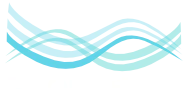 Poolgenix Ltd