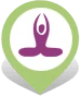 Goodlife Physiotherapy