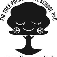 Fig Tree Pocket State School Tennis Court