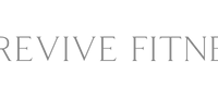 Revive Fitness