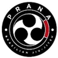 Prana BJJ