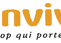 Club Patinage Artistique Qubec-Neufchtel