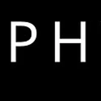 Elite Physio NT