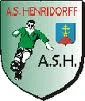 A.S. HENRIDORFF