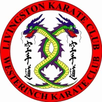 Livingston Karate Club