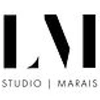 lmstudiomarais