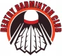 Bertry Badminton