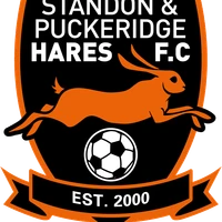 Standon & Puckeridge Hares Football Club