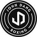 John Dang Boxing