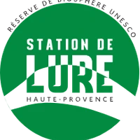 Station de Lure