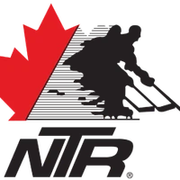 National Training Rinks