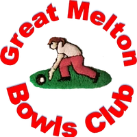 Great Melton Bowls Club