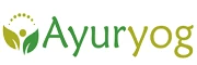 Yoga classes regular or offline Dr. Sukalkars Ayuryog