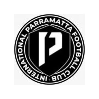 International Parramatta Football Club