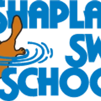 Shapland Swim School Logan Reserve