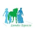 Landes Equicie