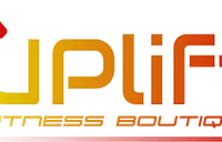 Uplift Fitness Boutique