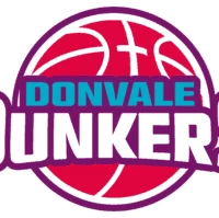 Donvale Dunkers Basketball Club