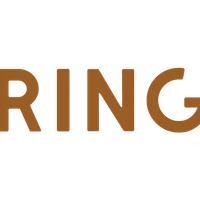 Spring Spur