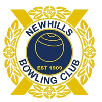 Newhills Bowling Club