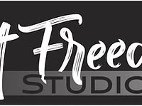 Sweet Freedom Yoga