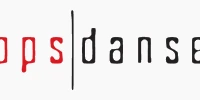 Pps Danse Inc