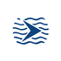 Dartford District Swimming Club