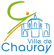 Club Chauraisien D'aikido