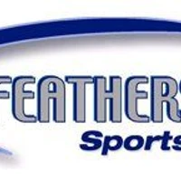 Featherstone Sports Centre