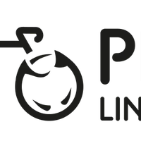 Pedal Lincolnshire