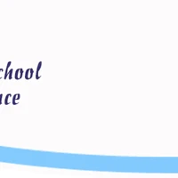 Forest School of Dance