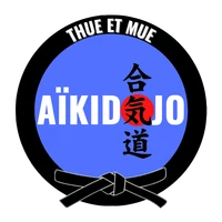 www.aikidothueetmue.fr