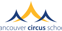 Vancouver Circus School