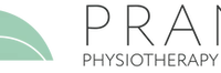 Prana Physiotherapy & Health