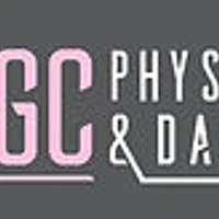 GC Physie and Dance