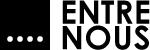 Entre-Nous