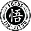 Focus Jiu Jitsu