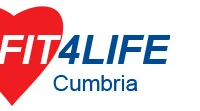 Fit 4 Life - Maryport