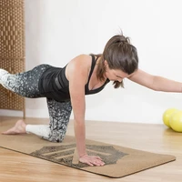 Pro Pilates